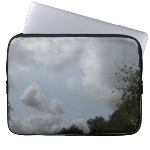 LAPTOP SLEEVE STYLE DESIGN