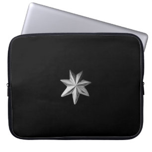 LAPTOP SLEEVE STYLE DESIGN