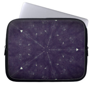 LAPTOP SLEEVE STYLE DESIGN