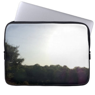 LAPTOP SLEEVE STYLE DESIGN