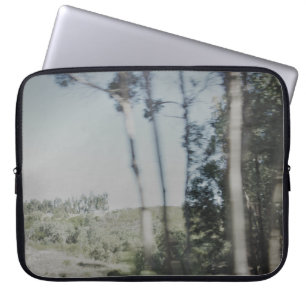 LAPTOP SLEEVE STYLE DESIGN