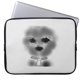 LAPTOP SLEEVE STYLE DESIGN
