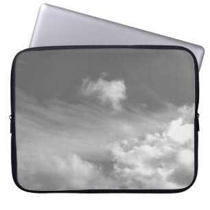LAPTOP SLEEVE STYLE DESIGN