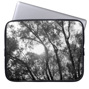 LAPTOP SLEEVE STYLE DESIGN
