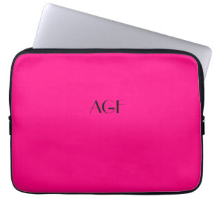 laptop sleeves 230  monogram for 13" laptop