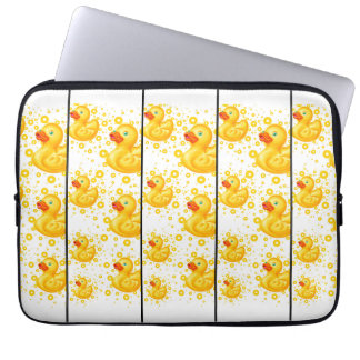 Laptop Sleeves_24 Sleeve