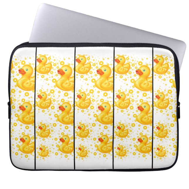 Laptop Sleeves_24 Sleeve (Front)