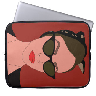 Laptop sleeves elegant laptop cover