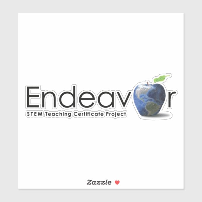 Laptop Sticker (Sheet)