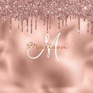 Rose Gold Acer Chromebook Laptop Skins Decals Zazzle Co Uk Welcome to the official chromebook youtube channel. rose gold acer chromebook laptop skins