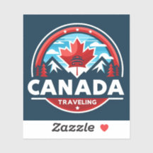 Laptop Vinyl Sticker