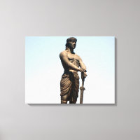 lapu torso freedom