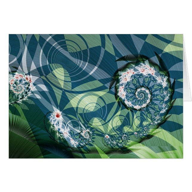 Lara (Front Horizontal)