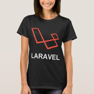 Laravel Php Framework Tees