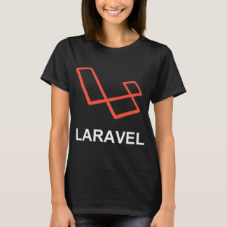 Laravel Php Framework Tees