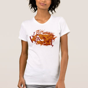 Larfleeze - Agent Orange 12 T-Shirt