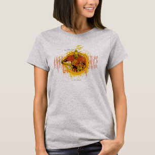 Larfleeze - Agent Orange 14 T-Shirt