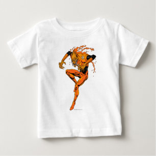 Larfleeze - Agent Orange 1 Baby T-Shirt