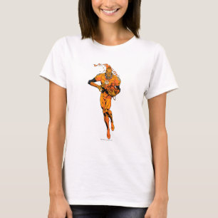 Larfleeze - Agent Orange 4 T-Shirt