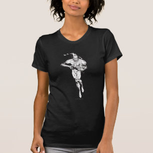 Larfleeze - Agent Orange 6 T-Shirt