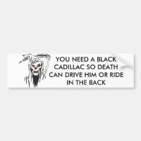large_128_117, YOU NEED A BLACK CADILLAC SO DEA...