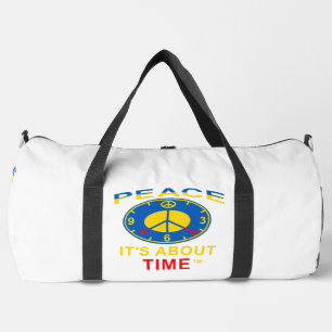 Large Bag