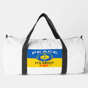 Large Bag