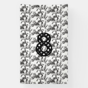 Large Banners for Buildings   Custom Vinyl