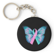 Large Butterfly Mutant Strong