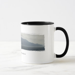 Large Coffee Mug