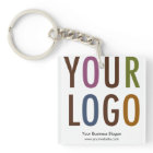 Large Custom Cotton Tote Bag with Logo No Minimum