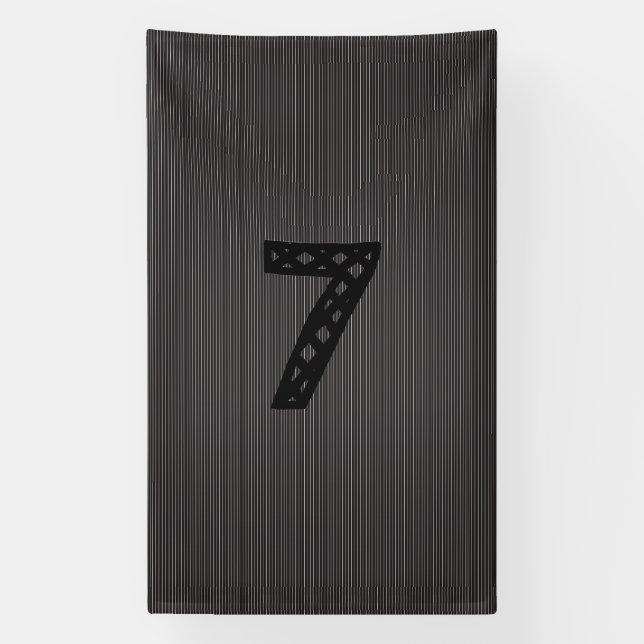 Large Custom Vinyl Banners | Outdoor & Indoor (Vertical)