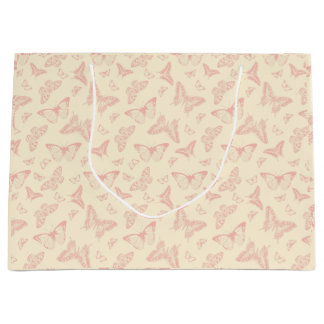 LARGE Gift Bag
