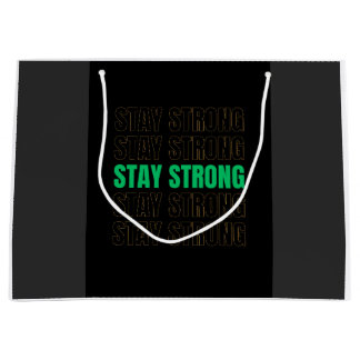 large gift bag