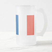 Large Glastasse France