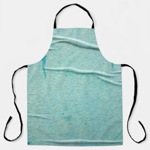 Large grunge textures and backgrounds - perfect ba apron
