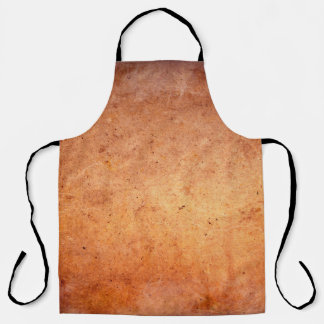 large grunge textures and backgrounds - perfect ba apron