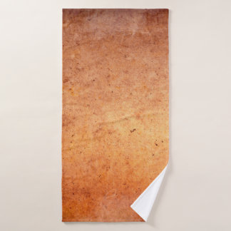 large grunge textures and backgrounds - perfect ba bath towel