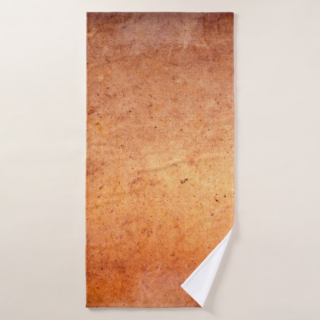 large grunge textures and backgrounds - perfect ba bath towel (Bath Towel)