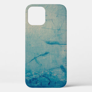 Large grunge textures and backgrounds - perfect ba iPhone 12 case