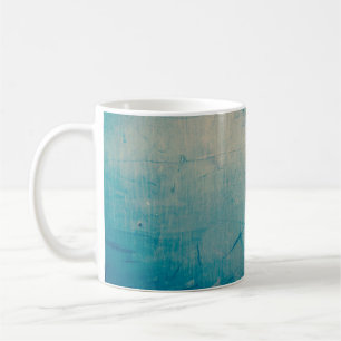 Large grunge textures and backgrounds - perfect ba coffee mug