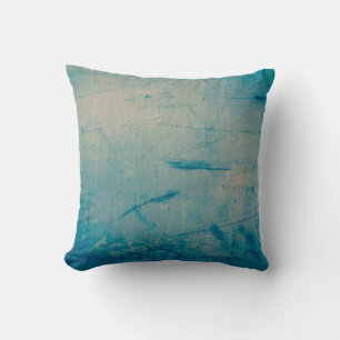 Large grunge textures and backgrounds - perfect ba cushion