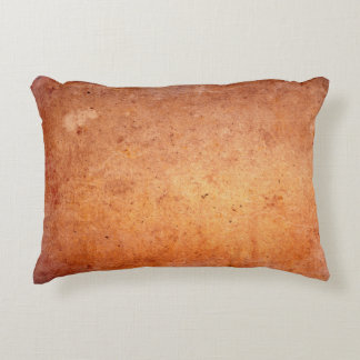 large grunge textures and backgrounds - perfect ba decorative cushion
