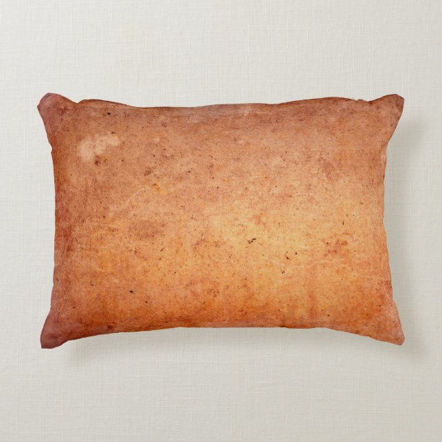 large grunge textures and backgrounds - perfect ba decorative cushion (Front)