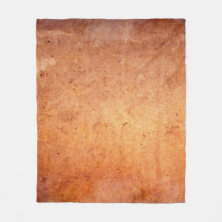 large grunge textures and backgrounds - perfect ba fleece blanket
