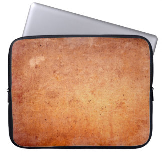 large grunge textures and backgrounds - perfect ba laptop sleeve