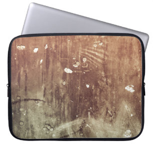 Large grunge textures and backgrounds - perfect ba laptop sleeve