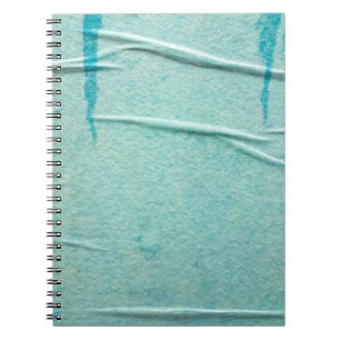 Large grunge textures and backgrounds - perfect ba notebook