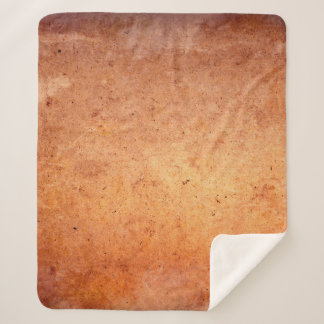 large grunge textures and backgrounds - perfect ba sherpa blanket