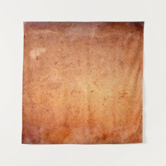 large grunge textures and backgrounds - perfect ba tapestry